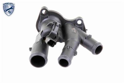 VEMO V25-99-1727 EAN: 4046001550171.