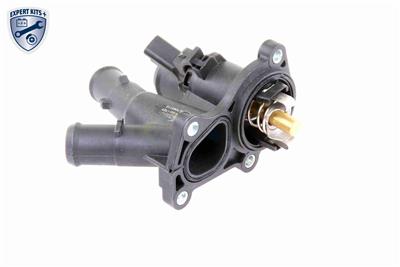 VEMO V25-99-1727 EAN: 4046001550171.