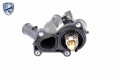 VEMO V25-99-1727 EAN: 4046001550171.