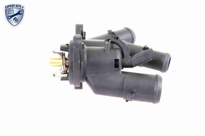 VEMO V25-99-1727 EAN: 4046001550171.