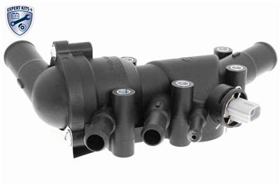 VEMO V25-99-1749 EAN: 4046001825880.