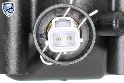 VEMO V25-99-1749 EAN: 4046001825880.