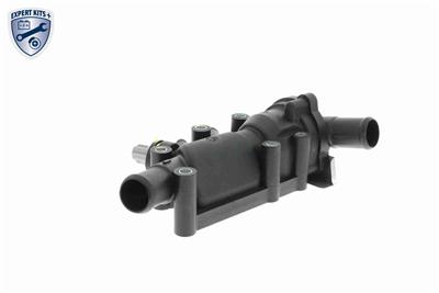 VEMO V25-99-1749 EAN: 4046001825880.