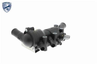 VEMO V25-99-1749 EAN: 4046001825880.