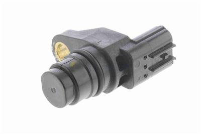 VEMO V26-72-0066 EAN: 4046001658440.