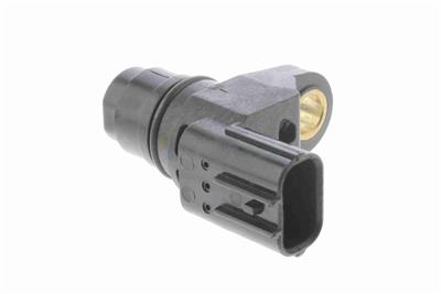 VEMO V26-72-0066 EAN: 4046001658440.