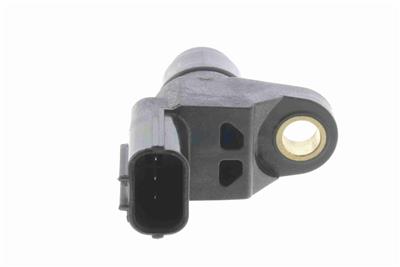 VEMO V26-72-0066 EAN: 4046001658440.