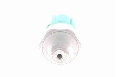 VEMO V26-72-0068 EAN: 4046001661556.