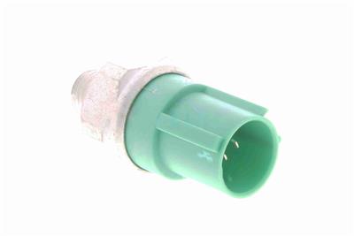 VEMO V26-72-0068 EAN: 4046001661556.