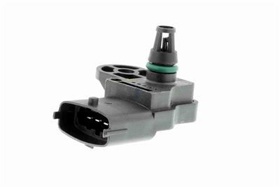 VEMO V26-72-0207 EAN: 4046001904387.