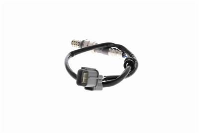 VEMO V26-76-0001 EAN: 4046001433085.