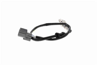 VEMO V26-76-0001 EAN: 4046001433085.