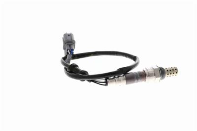 VEMO V26-76-0001 EAN: 4046001433085.