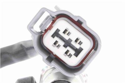 VEMO V26-76-0003 EAN: 4046001444173.