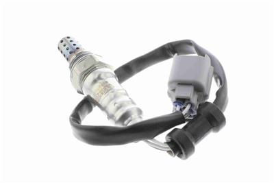 VEMO V26-76-0003 EAN: 4046001444173.