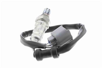 VEMO V26-76-0003 EAN: 4046001444173.