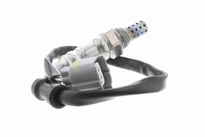 VEMO V26-76-0003 EAN: 4046001444173.