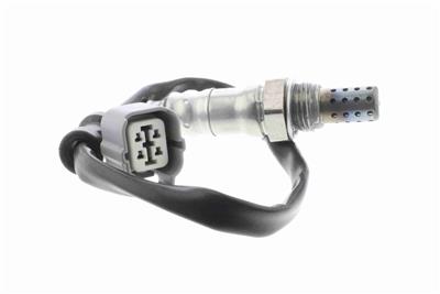 VEMO V26-76-0003 EAN: 4046001444173.