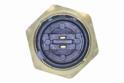 VEMO V26-99-0004 EAN: 4046001529917.