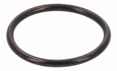 VEMO V26-99-0004 EAN: 4046001529917.