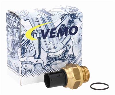 VEMO V26-99-0004 EAN: 4046001529917.