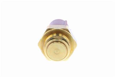 VEMO V26-99-0004 EAN: 4046001529917.