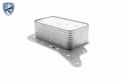 VEMO V30-60-1322 EAN: 4046001855184.