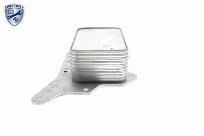 VEMO V30-60-1322 EAN: 4046001855184.