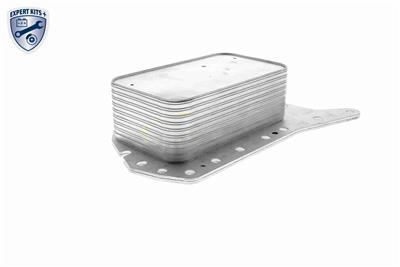 VEMO V30-60-1322 EAN: 4046001855184.