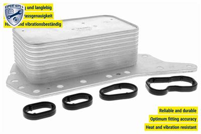 VEMO V30-60-1322 EAN: 4046001855184.