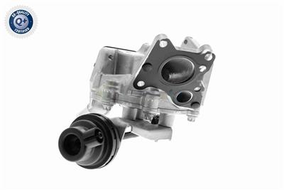 VEMO V30-63-0080 EAN: 4062375236954.