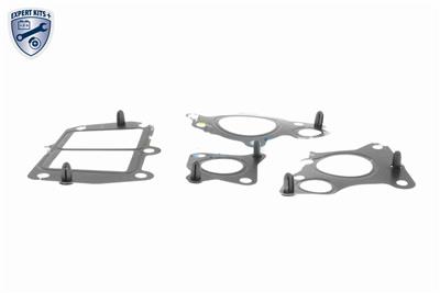 VEMO V30-63-9042 EAN: 4062375197552.