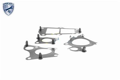 VEMO V30-63-9042 EAN: 4062375197552.