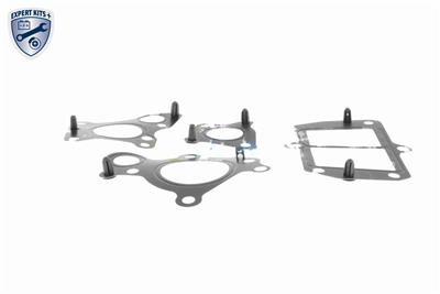 VEMO V30-63-9042 EAN: 4062375197552.