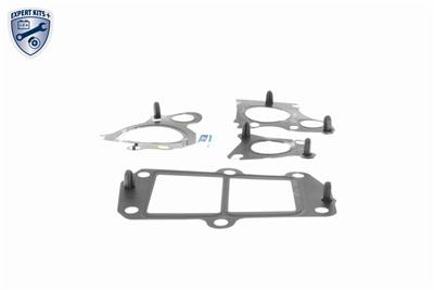 VEMO V30-63-9042 EAN: 4062375197552.