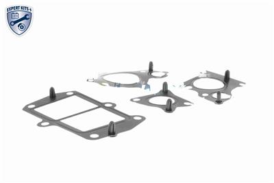 VEMO V30-63-9042 EAN: 4062375197552.