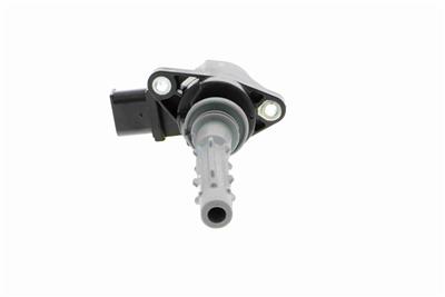 VEMO V30-70-0027 EAN: 4046001509407.