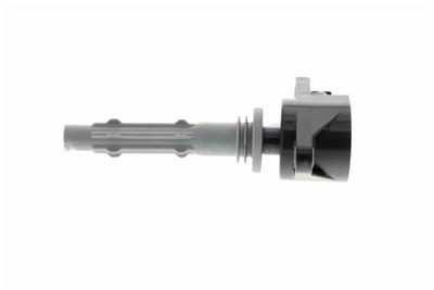 VEMO V30-70-0027 EAN: 4046001509407.