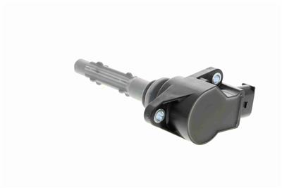 VEMO V30-70-0027 EAN: 4046001509407.