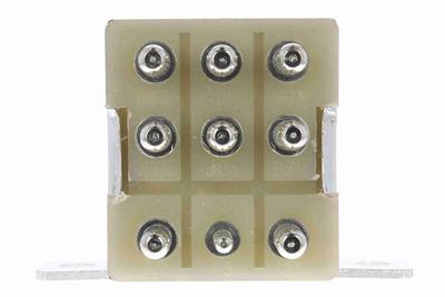 VEMO V30-71-0013 EAN: 4046001255175.