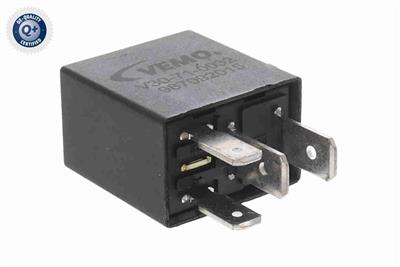 VEMO V30-71-0032 EAN: 4046001507953.