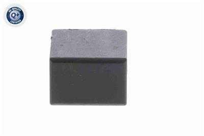 VEMO V30-71-0032 EAN: 4046001507953.