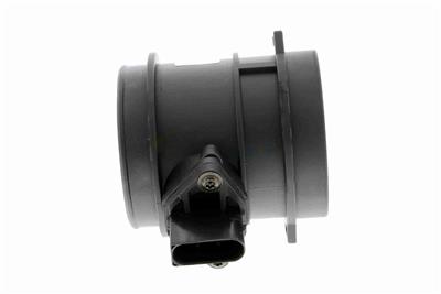 VEMO V30-72-0008 EAN: 4046001353512.