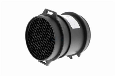 VEMO V30-72-0008 EAN: 4046001353512.