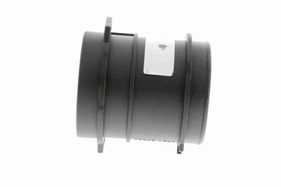 VEMO V30-72-0008 EAN: 4046001353512.