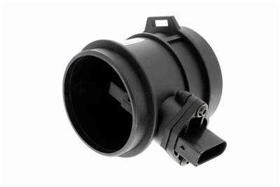 VEMO V30-72-0008 EAN: 4046001353512.