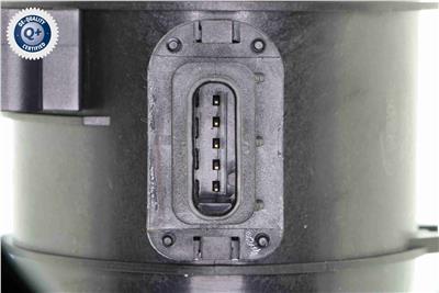 VEMO V30-72-0015 EAN: 4046001381386.