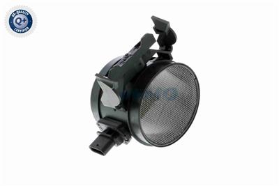 VEMO V30-72-0015 EAN: 4046001381386.