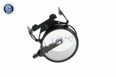 VEMO V30-72-0015 EAN: 4046001381386.