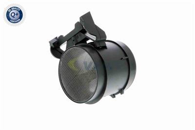 VEMO V30-72-0015 EAN: 4046001381386.